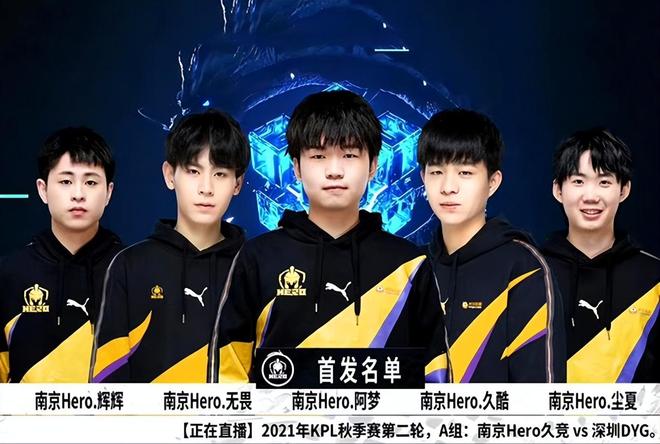 中没有取得
