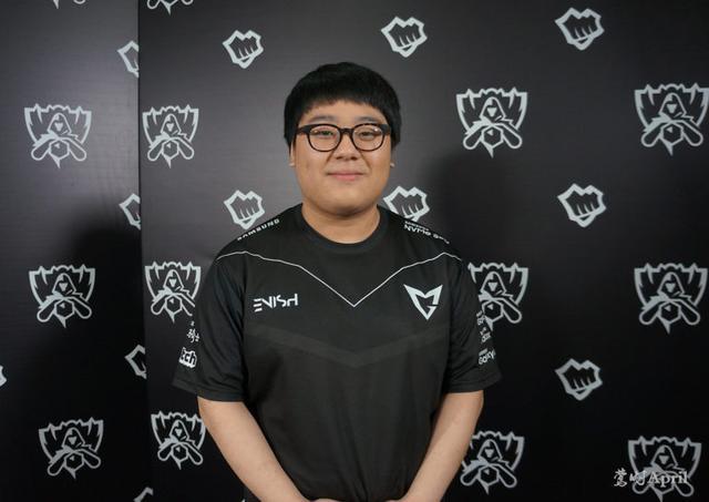 拜仁将获得