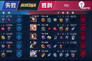 的成功模式