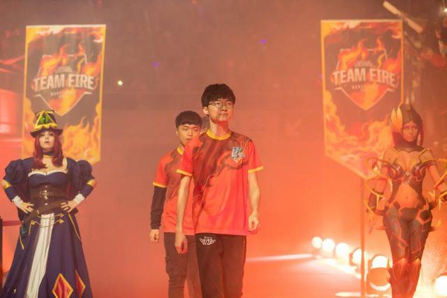 球员之间的 球员之间的