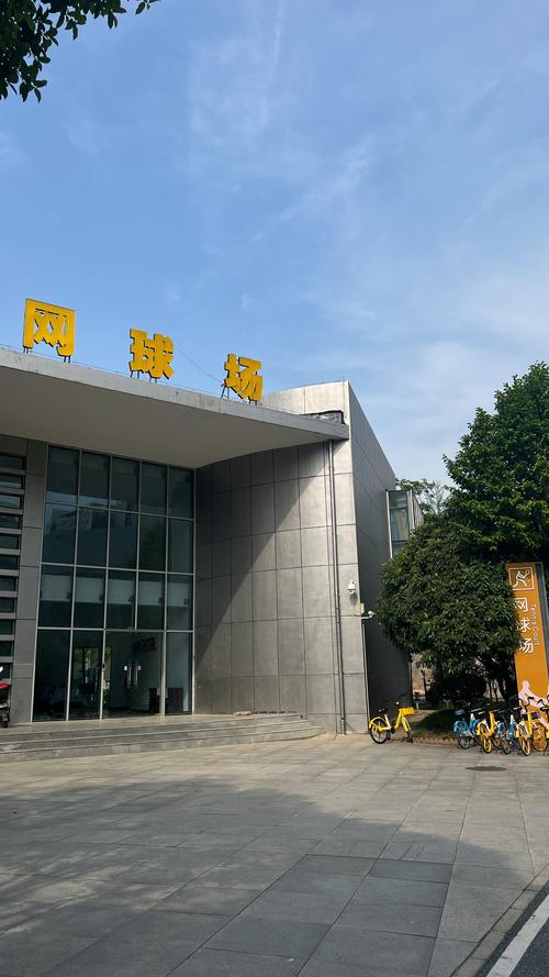 使得许多本