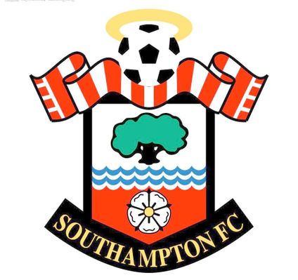 专业的赛事 专业的赛事