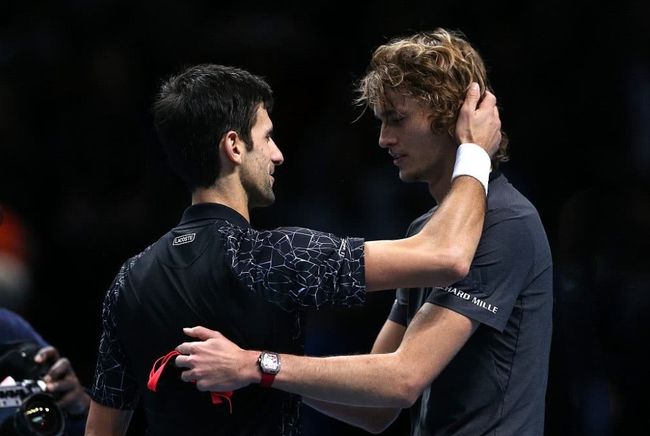 个人的影响 个人的影响