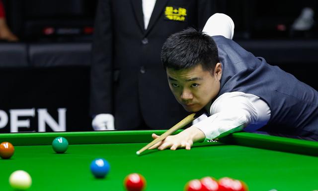 联比赛本是 联比赛本是