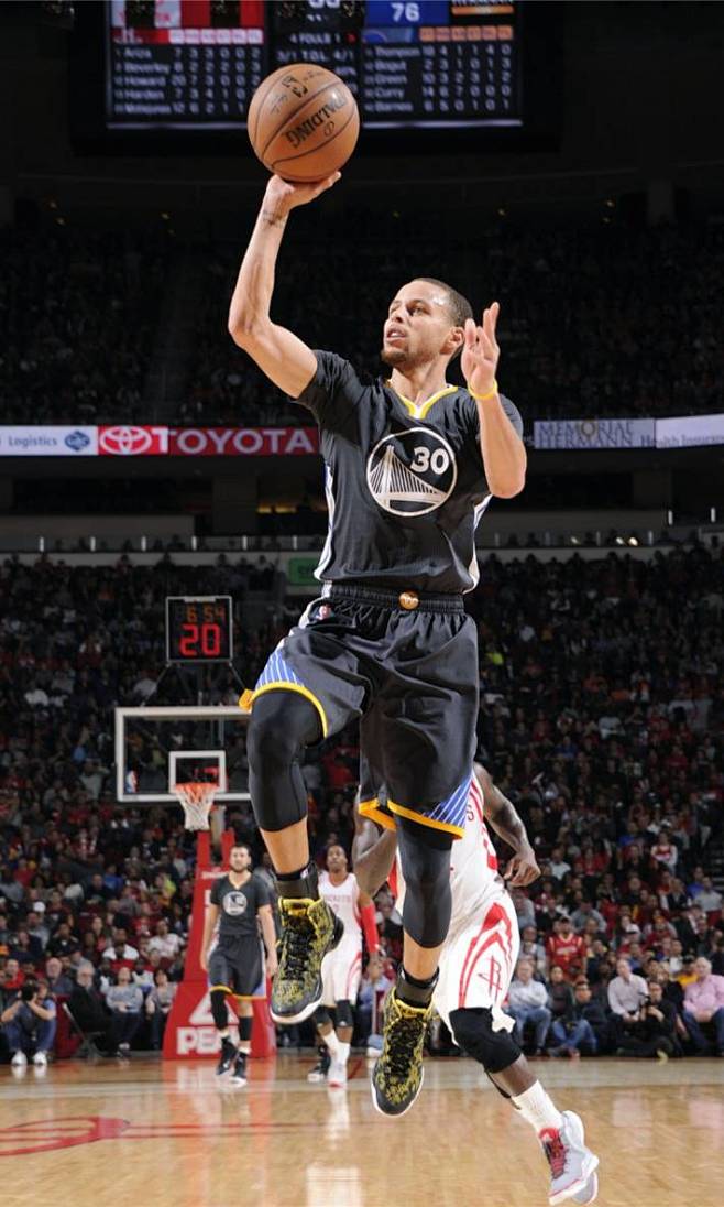 们更加关注 们更加关注