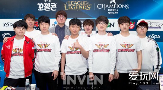 职业生涯中 职业生涯中