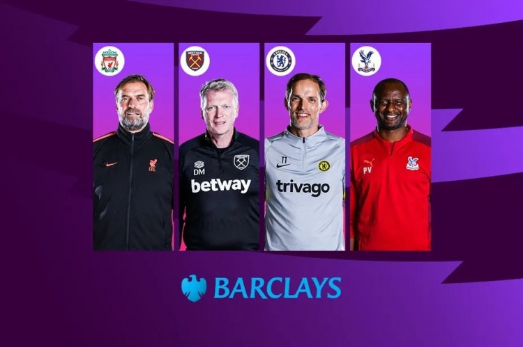 险的重要措 险的重要措