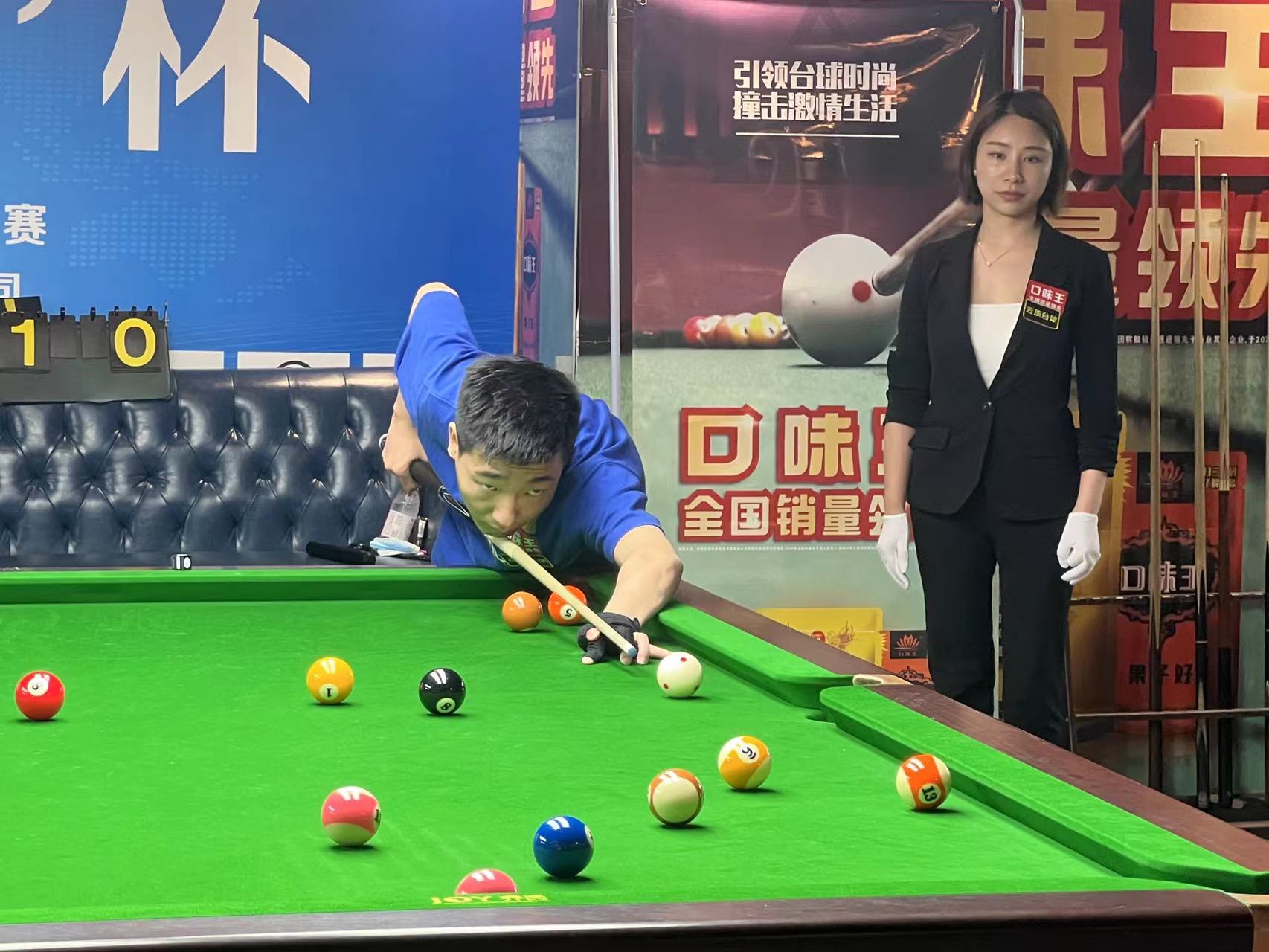 罗纳尔迪尼 罗纳尔迪尼