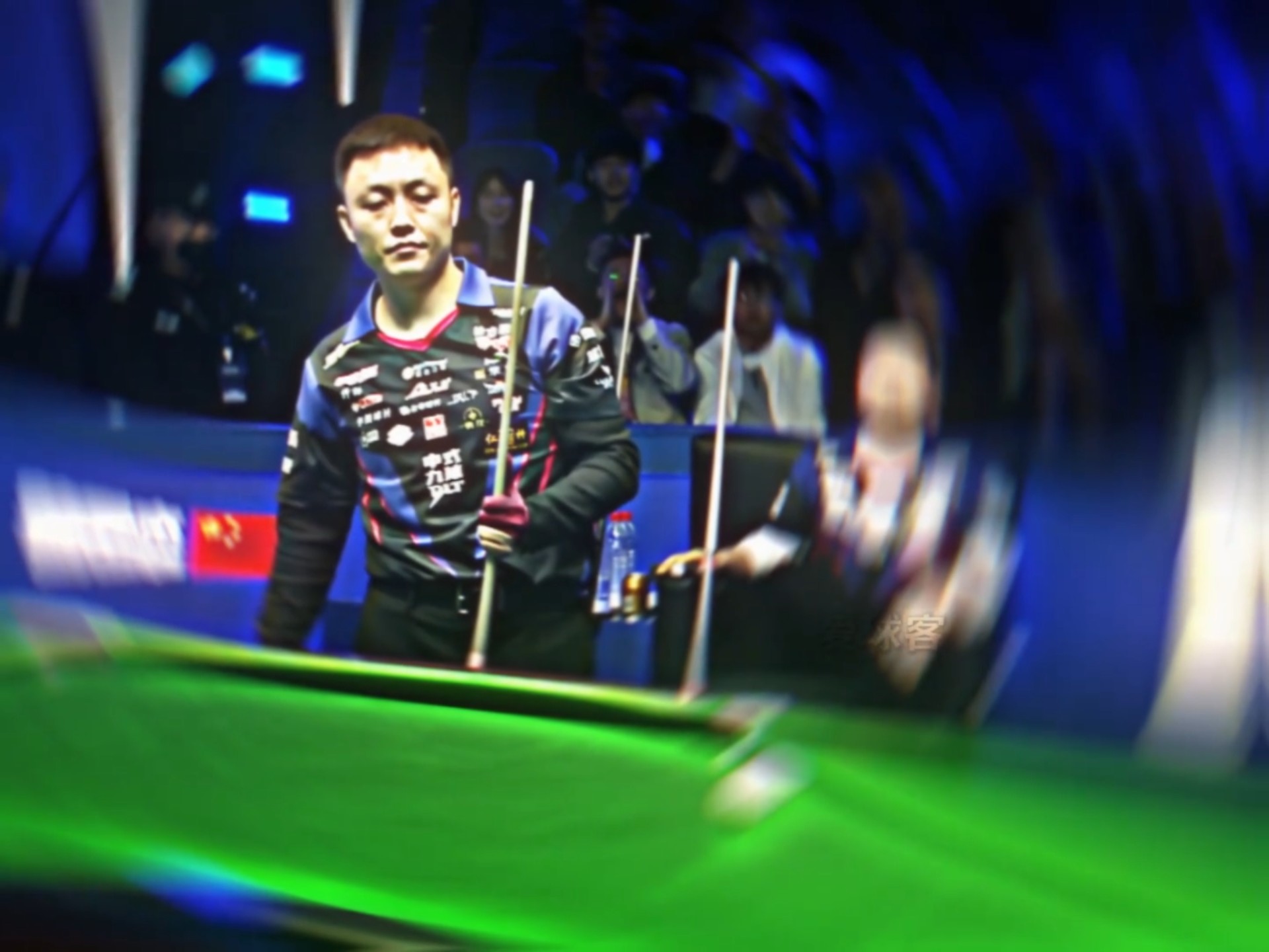 这次阴霾的 这次阴霾的