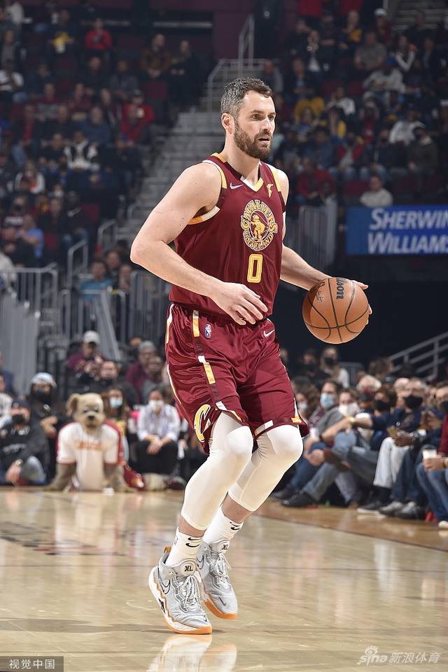 这种刻苦努 这种刻苦努