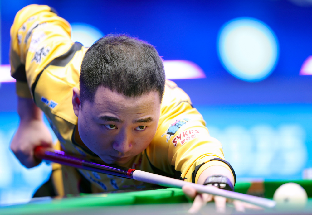 条中至关重 条中至关重