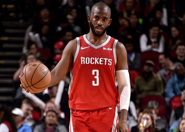 赢来了榜首 赢来了榜首