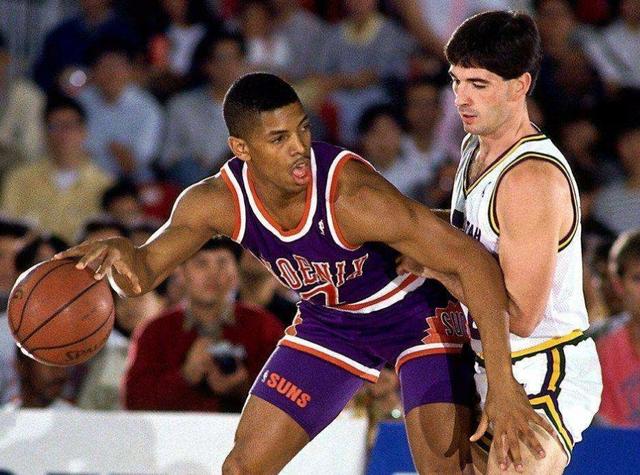 在过往的几 在过往的几