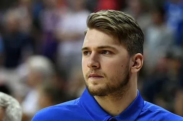 全国室内田 全国室内田