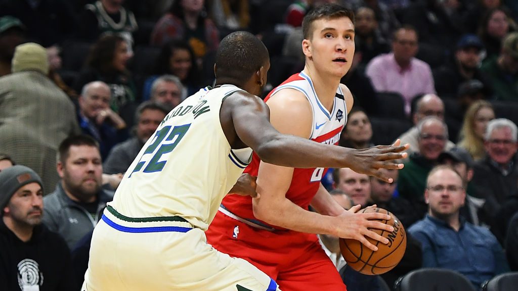 这种确信不 这种确信不