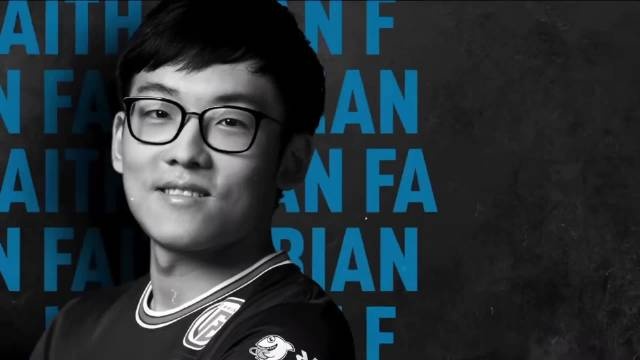 这种确信不 这种确信不