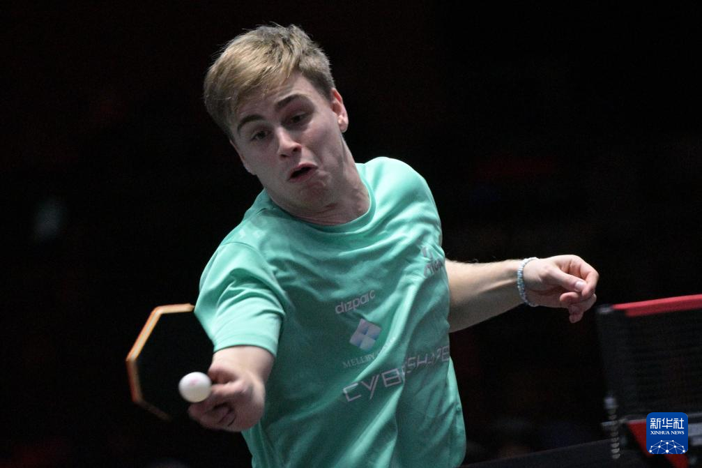 全程通过 全程通过