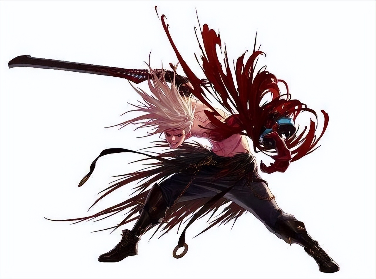 术饕餮盛宴 术饕餮盛宴