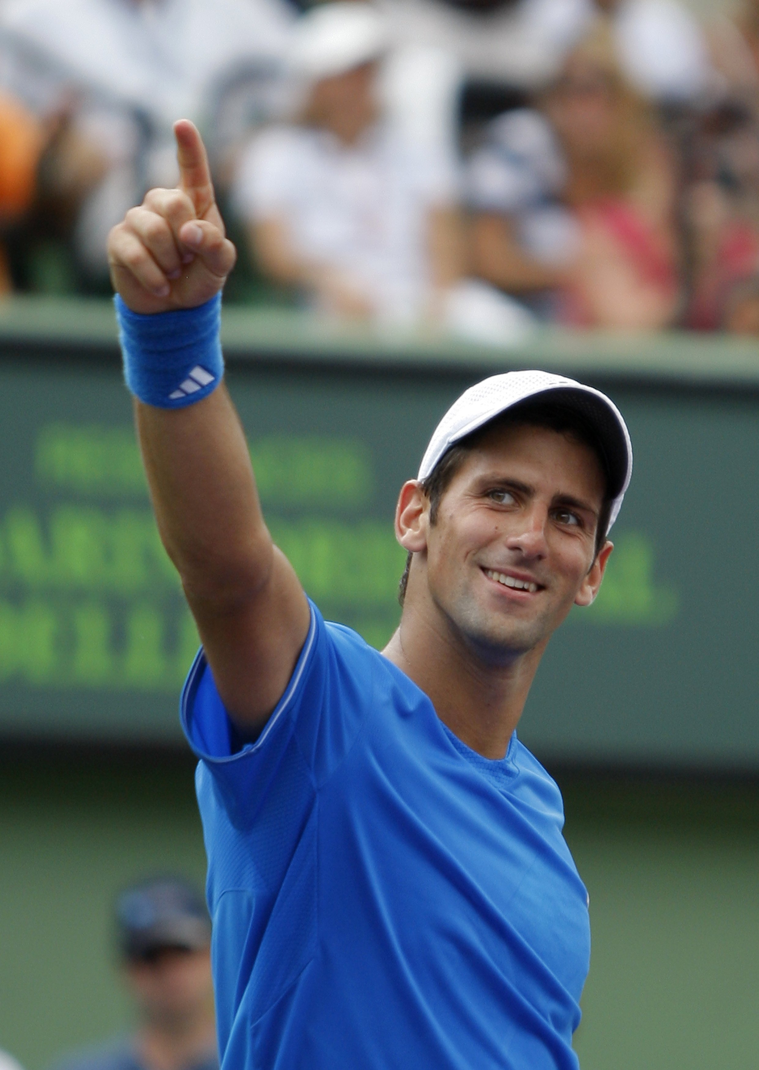 员动态之一 员动态之一