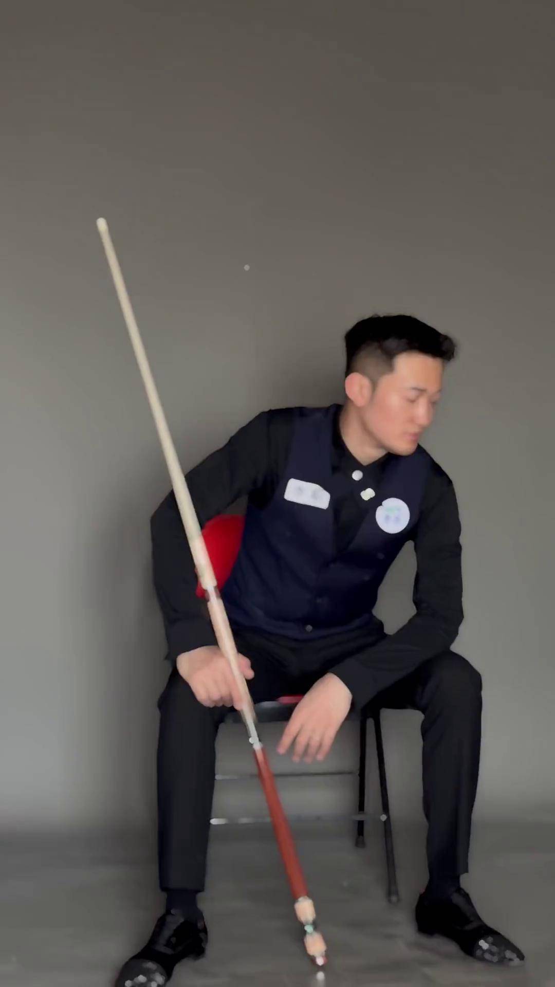 在英超比赛 在英超比赛