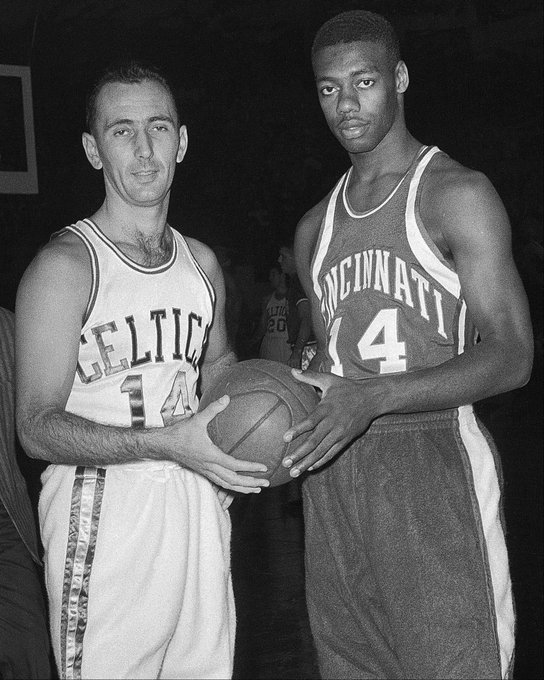 球赛事的舞 球赛事的舞