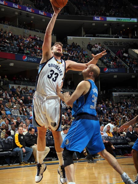 战局可能急 战局可能急