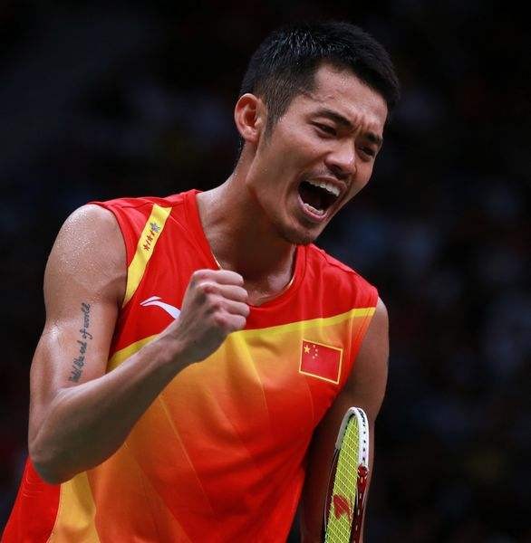 他的退役不 他的退役不