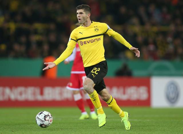 展望未来 展望未来