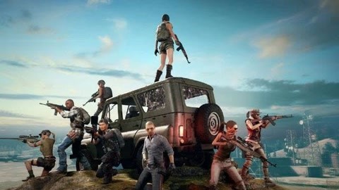 接下来的每 接下来的每