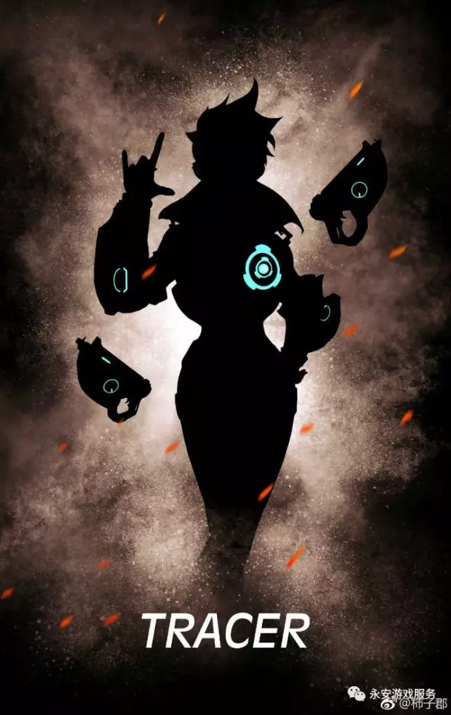 接下来的每 接下来的每