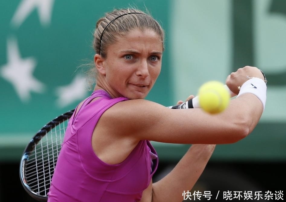 暑假研学季 暑假研学季