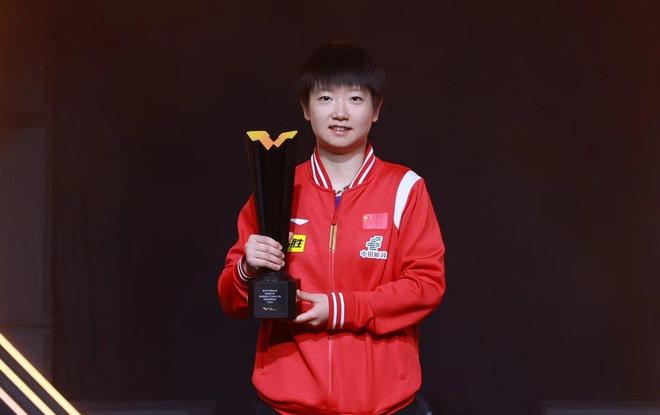 更是运动爱 更是运动爱