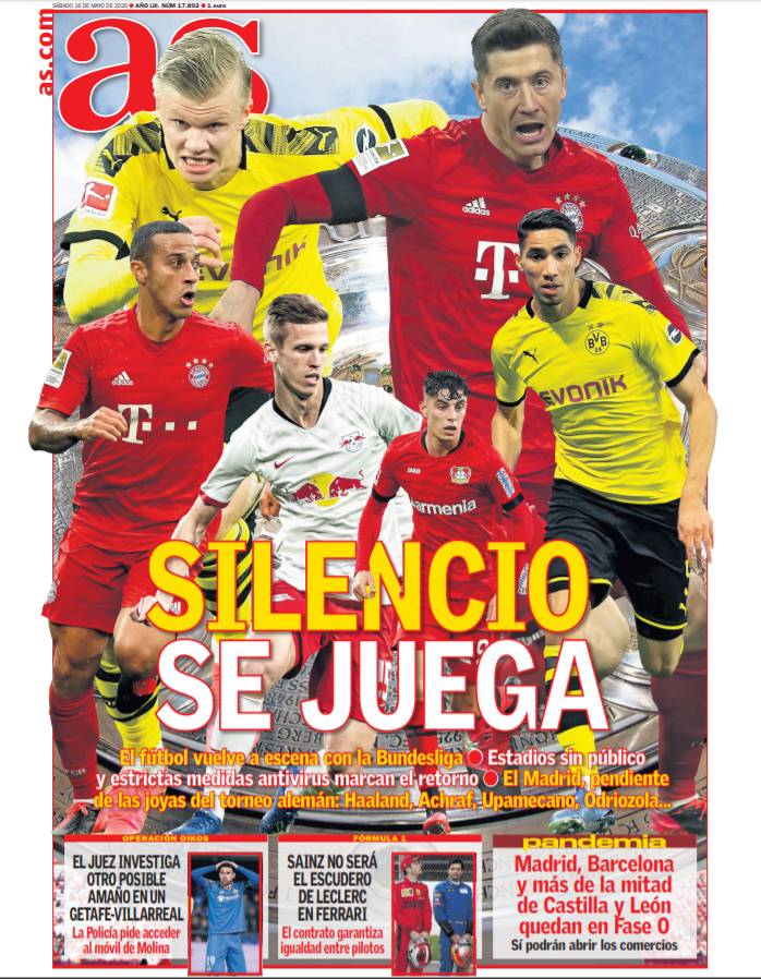 国际赛场上 国际赛场上