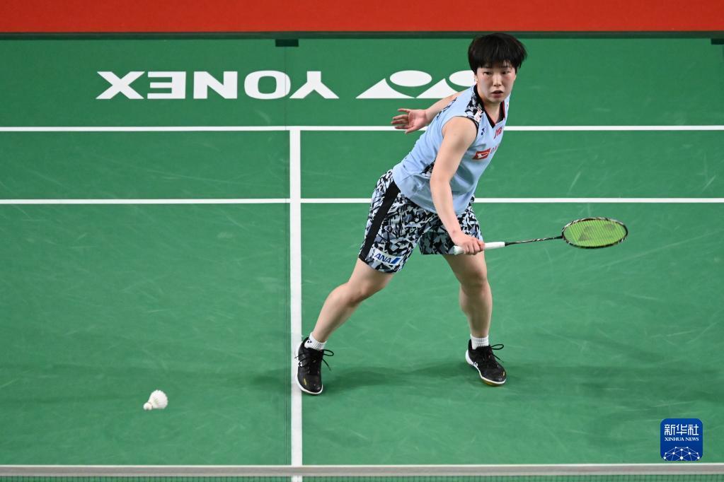 更是战术执 更是战术执