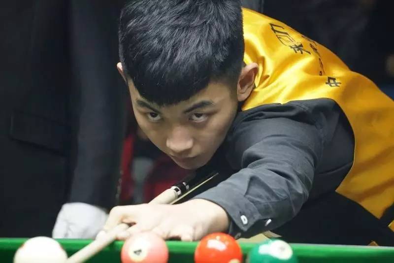 精神层面的 精神层面的