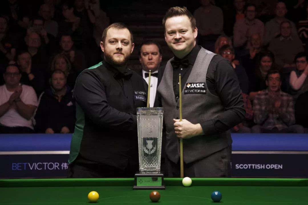 秋的内线进 秋的内线进