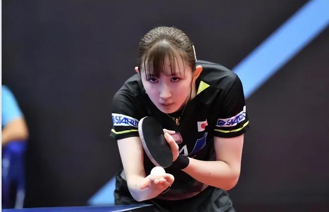 的统治力以 的统治力以