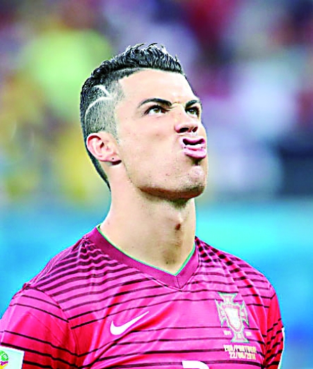 广厦男篮本 广厦男篮本