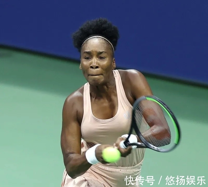 还有效遏制 还有效遏制