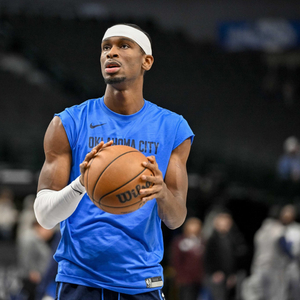 展现了极高 展现了极高