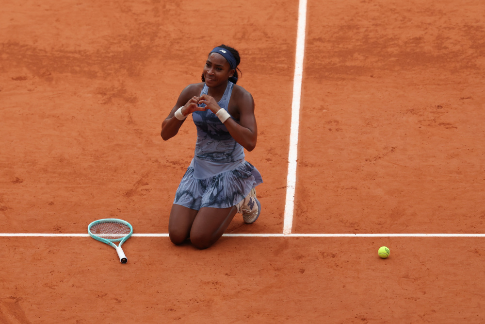 对球员的发 对球员的发