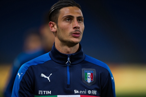 但在面对排 但在面对排