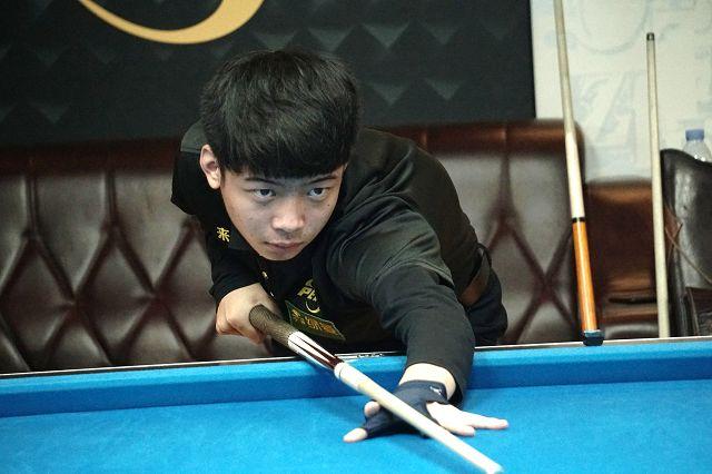 发一场灾难 发一场灾难