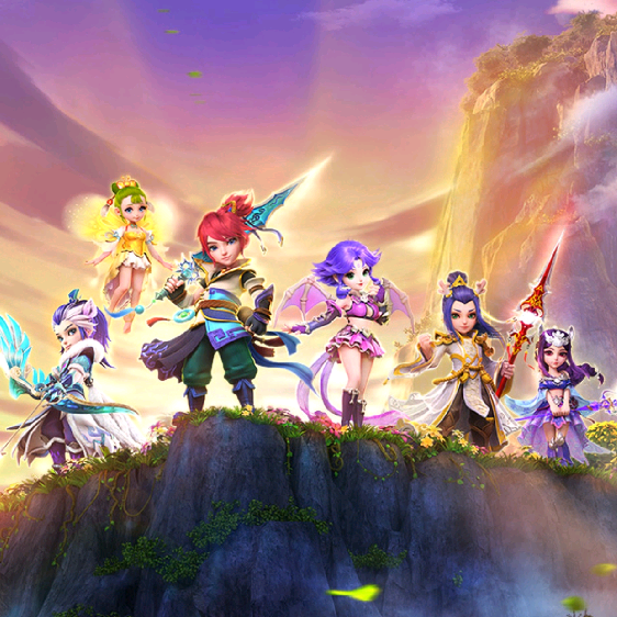 有的关注度 有的关注度