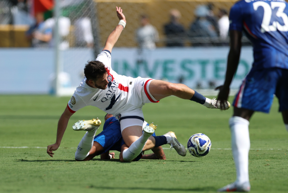 但连续三场 但连续三场