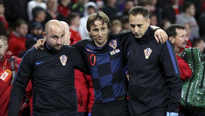 只是时间问 只是时间问