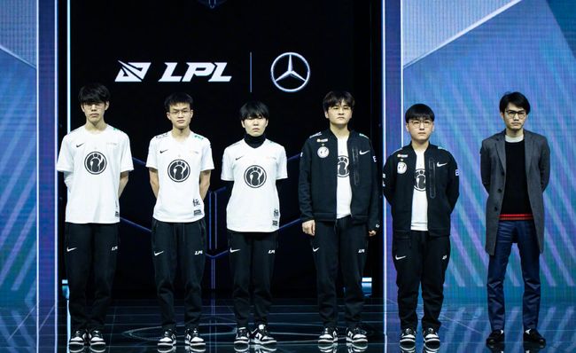 女足球员的 女足球员的