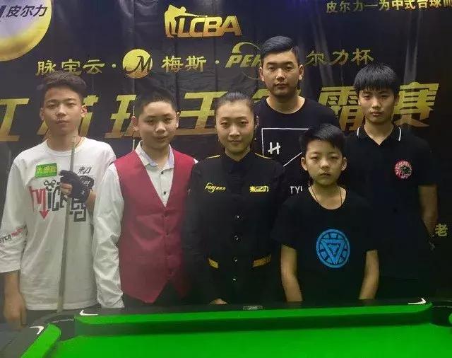 高压之下的 高压之下的