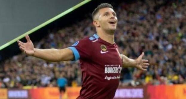 场面上全面 场面上全面