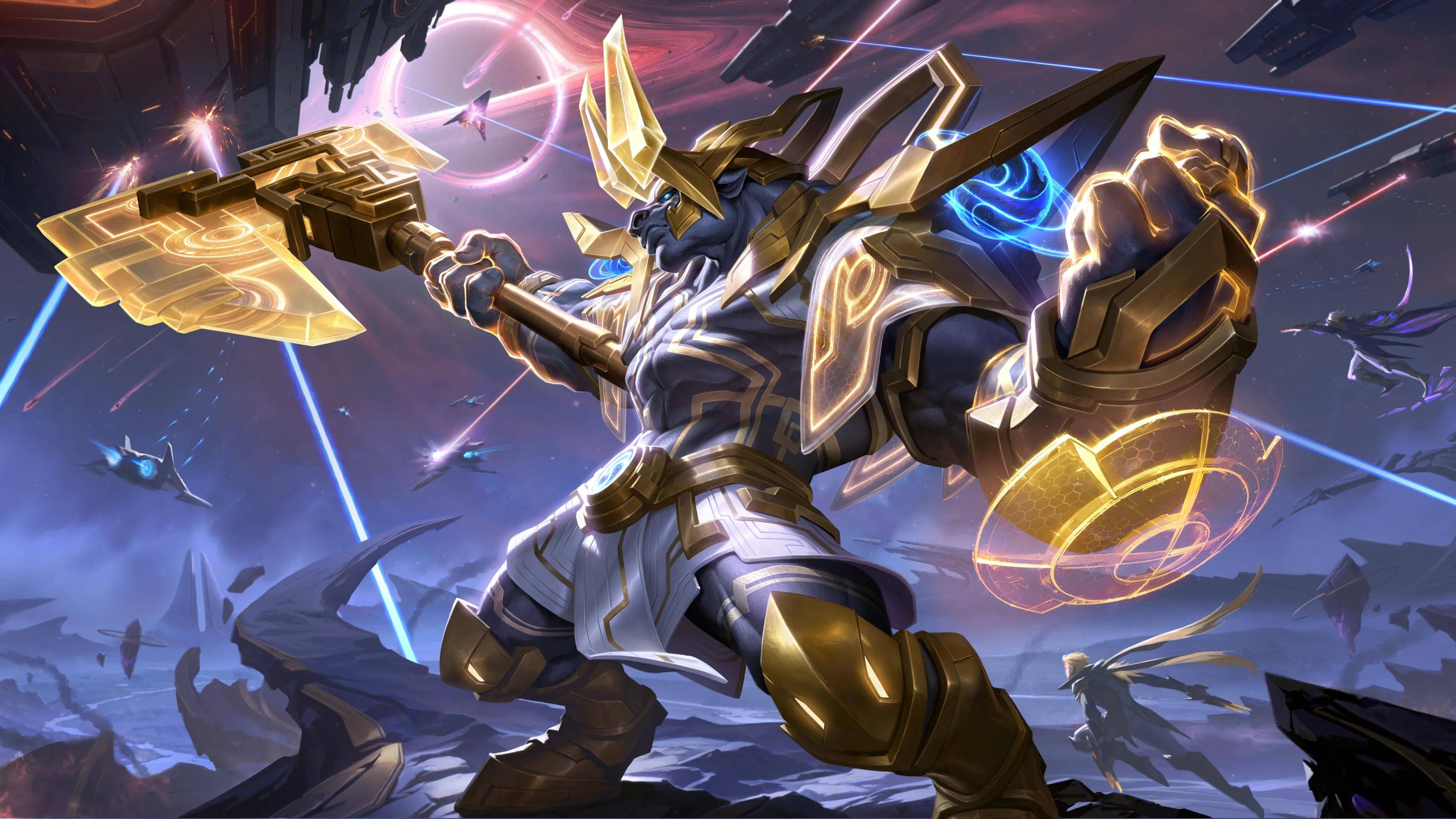 对如此诱人 对如此诱人